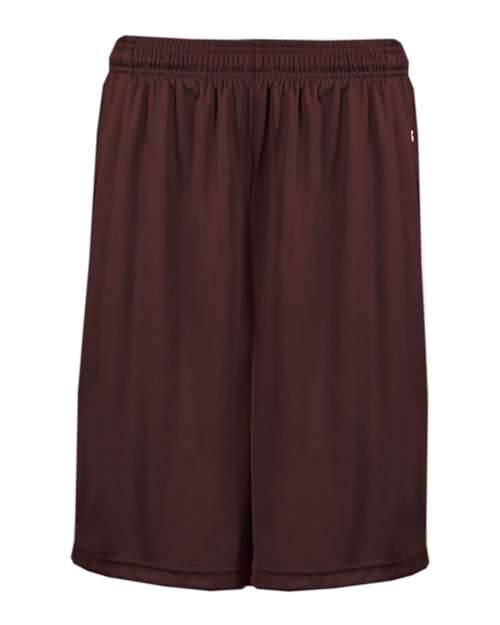 2119 - Maroon