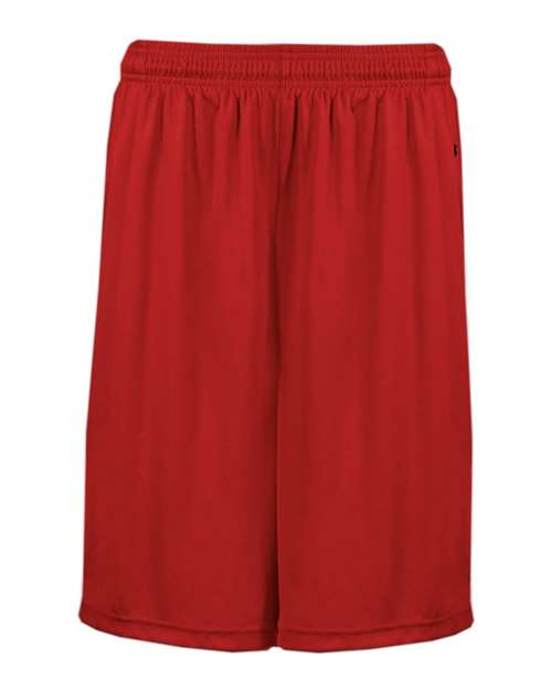 2119 - Red