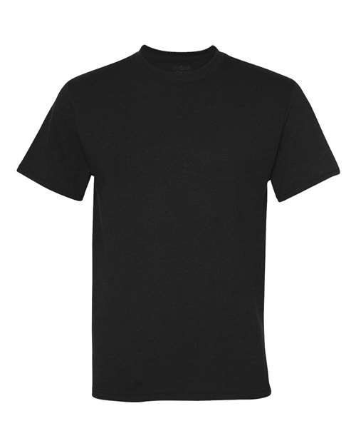 21MR - Black