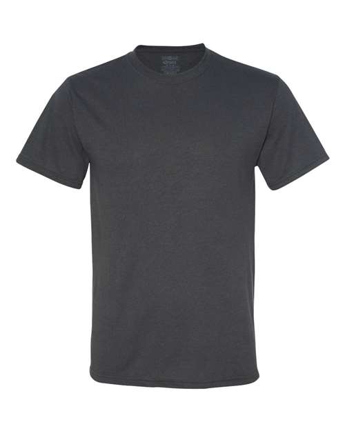 21MR - Charcoal Grey