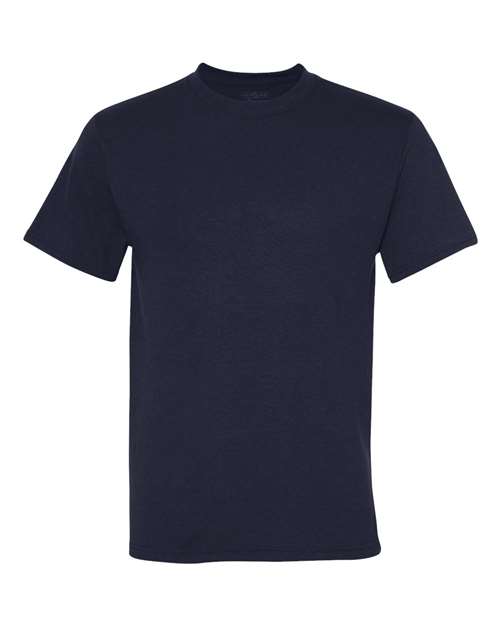 21MR - J. Navy