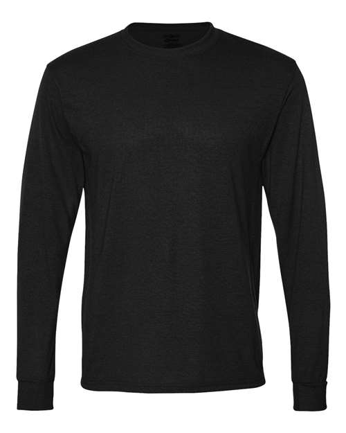 21MLR - Black