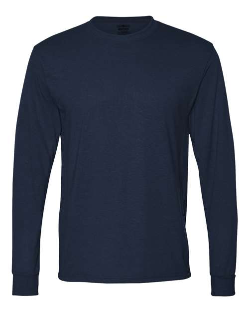 21MLR - J. Navy