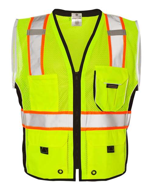 1513-1514 - Lime