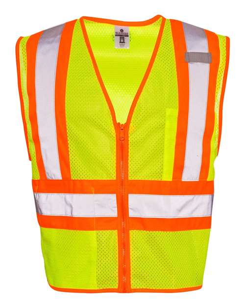 1055-1056 - Lime