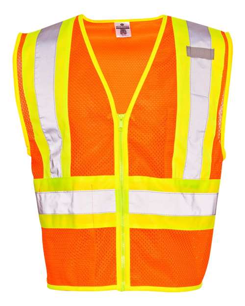 1055-1056 - Orange