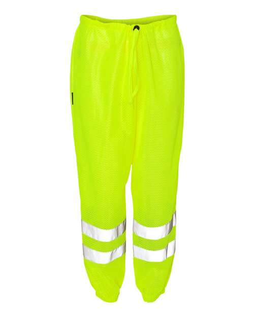 3107-3108 - Lime