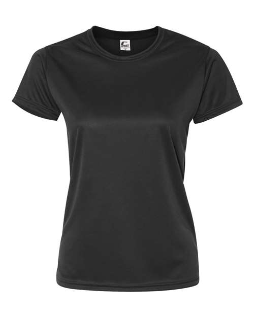 5600 - Black