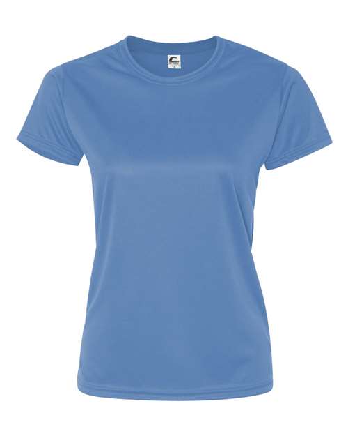 5600 - Columbia Blue