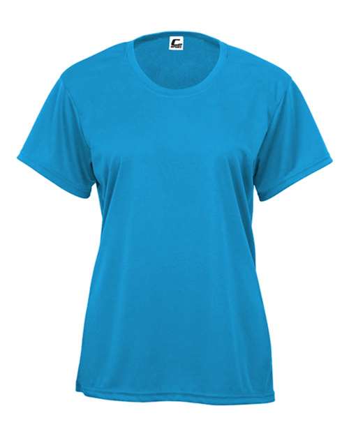 5600 - Electric Blue