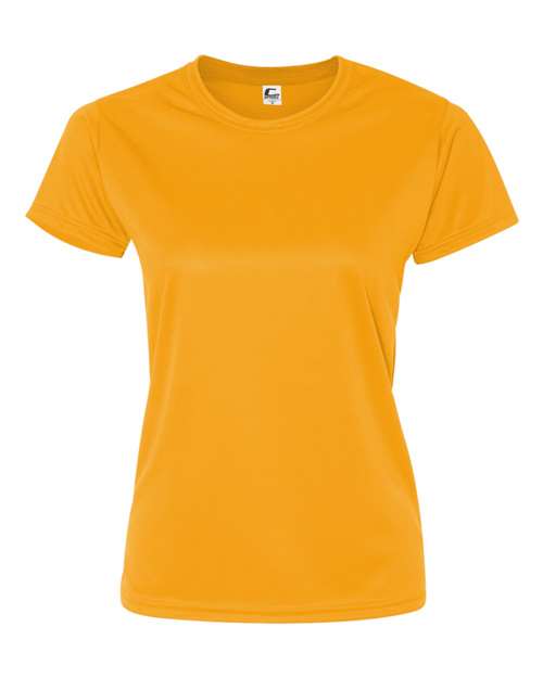 5600 - Gold
