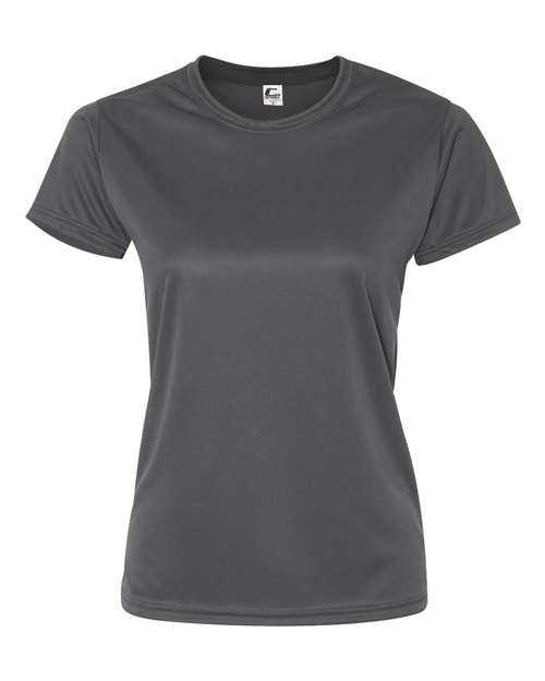 5600 - Graphite