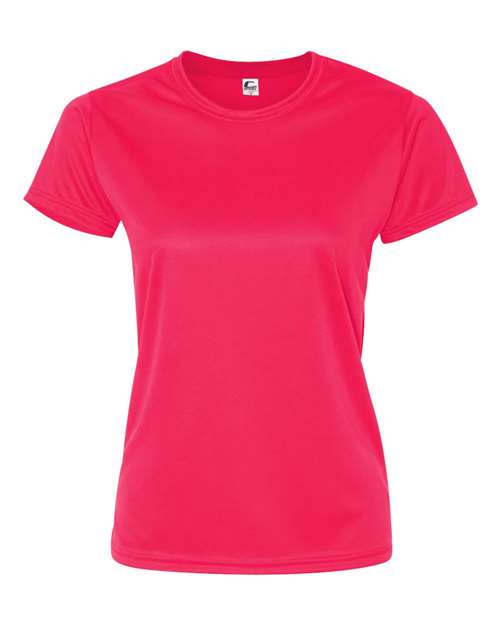 5600 - Hot Coral
