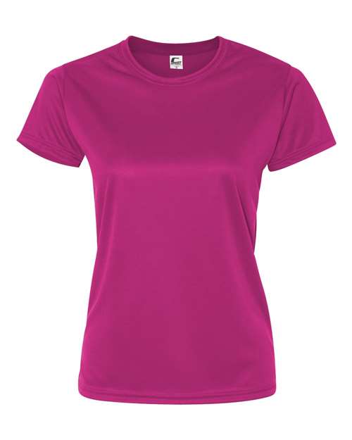 5600 - Hot Pink