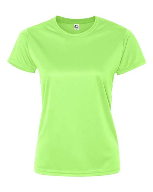 5600 - Lime