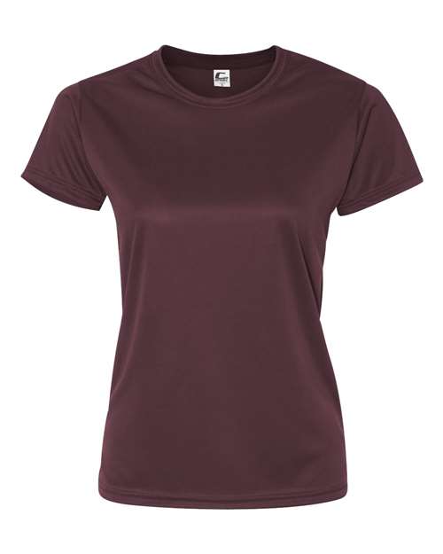 5600 - Maroon
