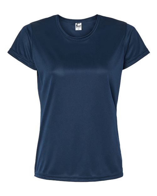5600 - Navy