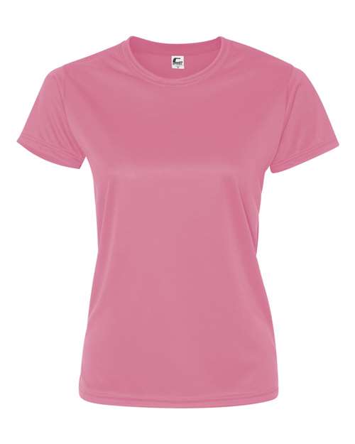 5600 - Pink