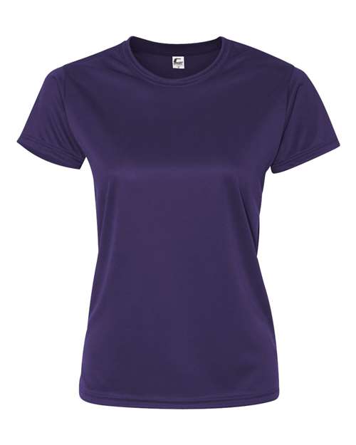 5600 - Purple