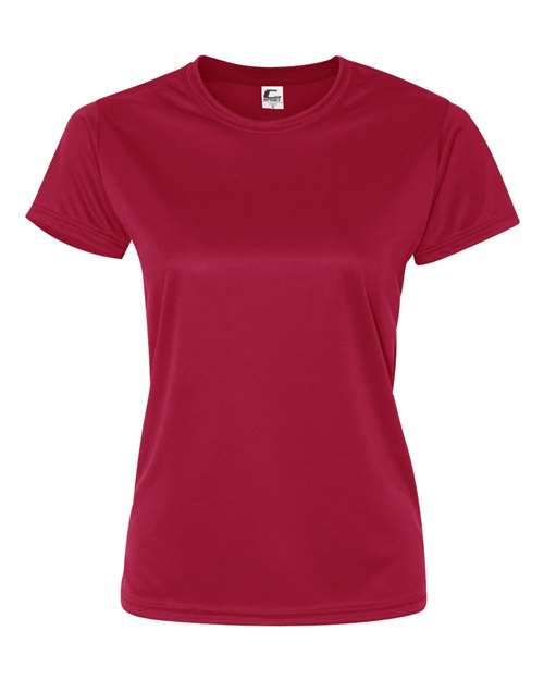 5600 - Red