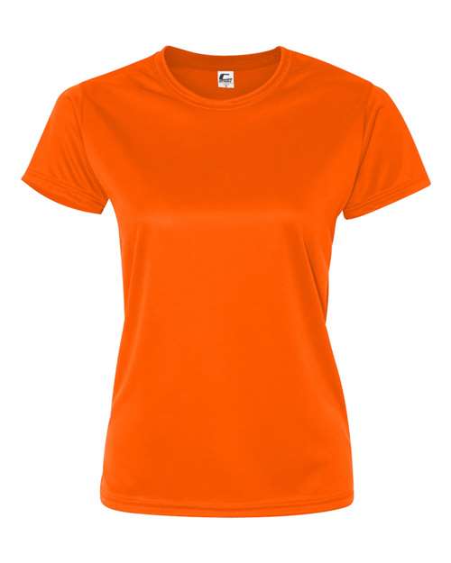 5600 - Safety Orange