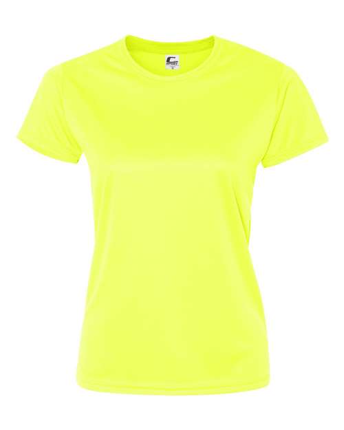 5600 - Safety Yellow