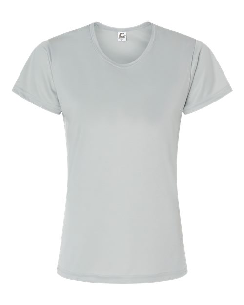 5600 - Silver