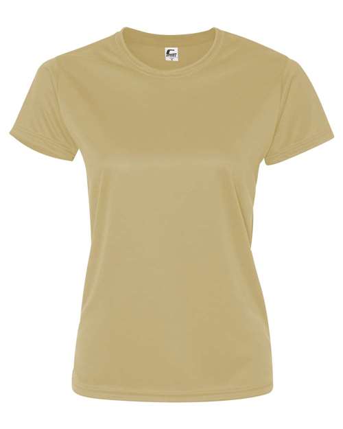 5600 - Vegas Gold