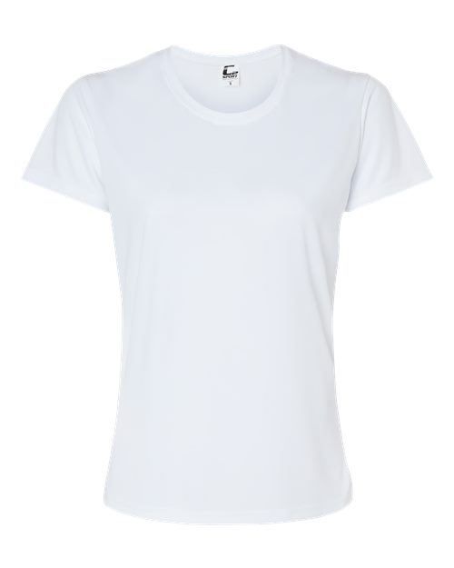 5600 - White