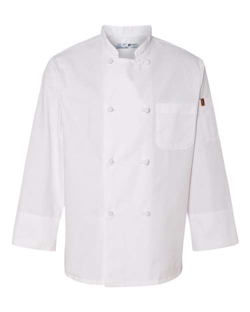 0414 - White