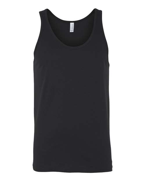 3480 - Black