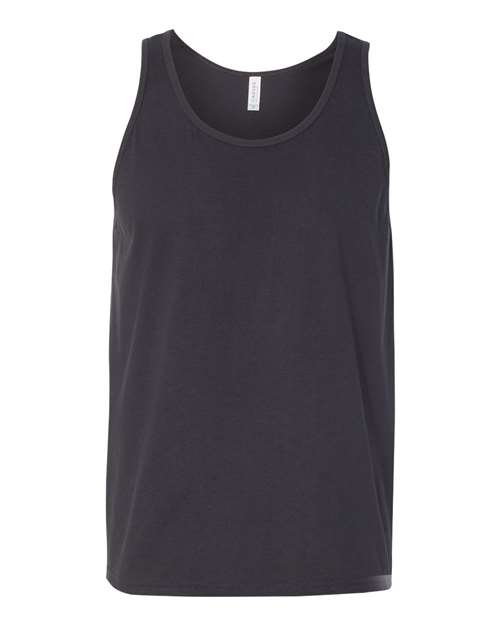 3480 - Dark Grey