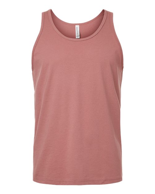 3480 - Mauve