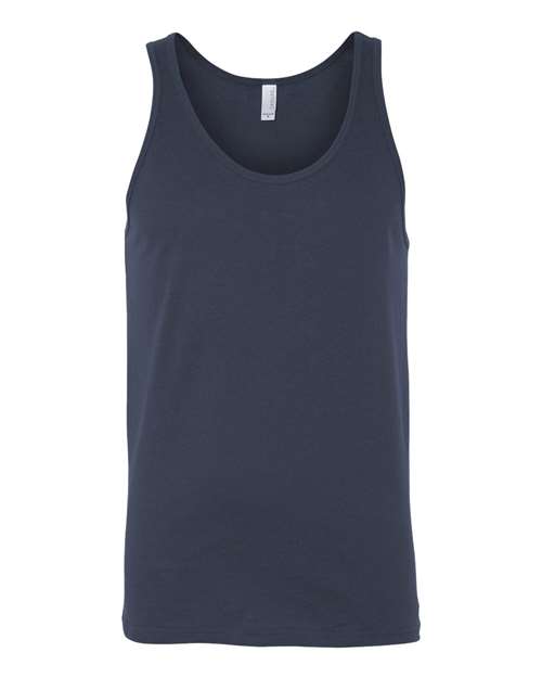 3480 - Navy