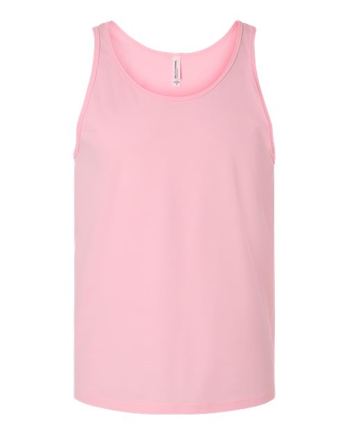 3480 - Pink
