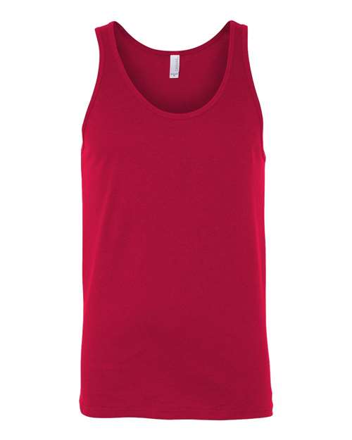 3480 - Red