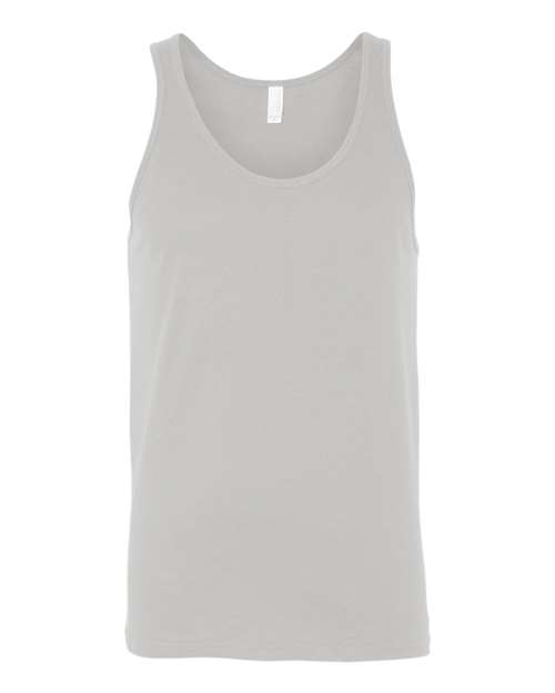 3480 - Silver