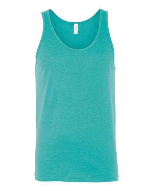 3480 - Teal