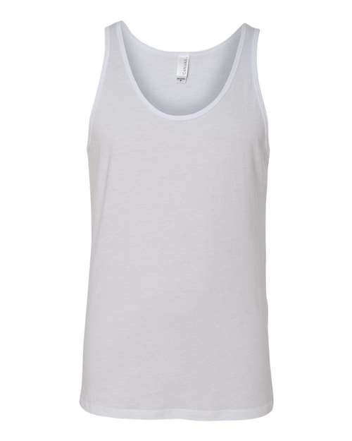 3480 - White