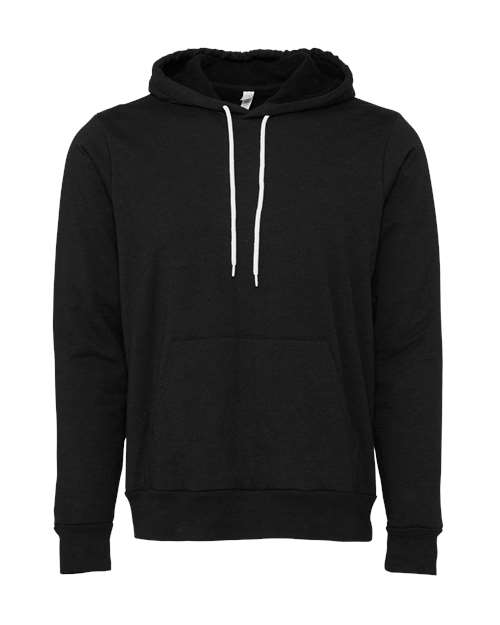 3719 - Black Heather