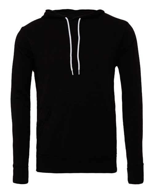 3719 - Black
