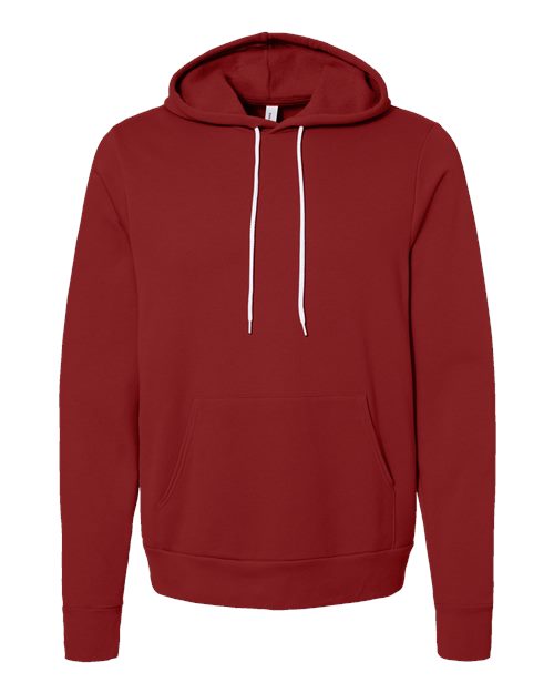 3719 - Cardinal
