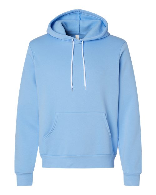 3719 - Carolina Blue