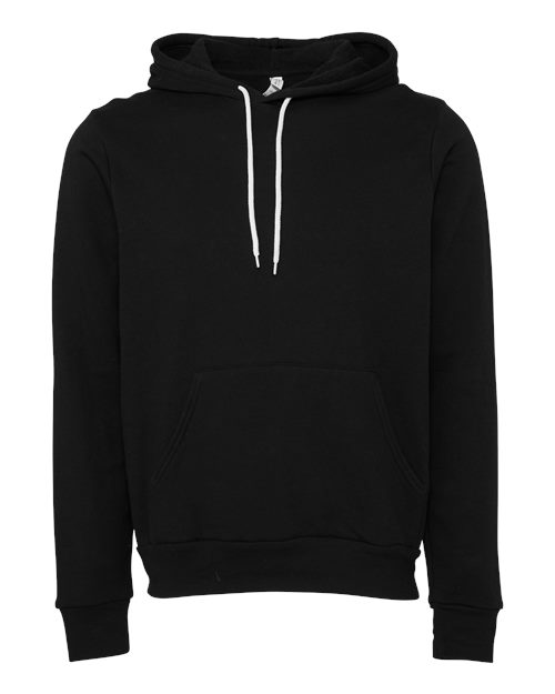 3719 - DTG Black