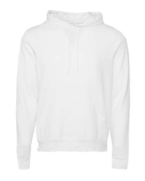 3719 - DTG White