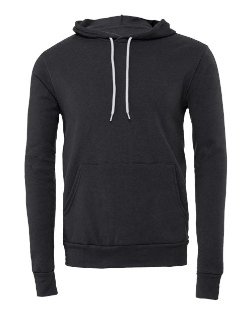 3719 - Dark Grey