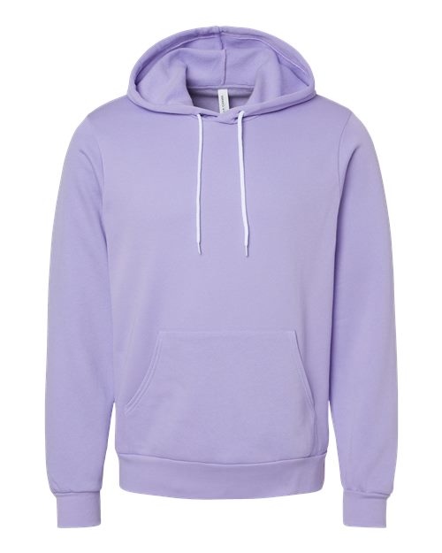 3719 - Dark Lavender