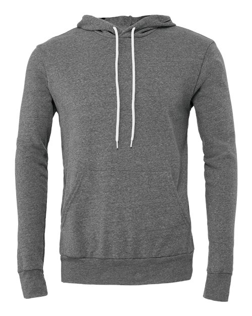3719 - Deep Heather