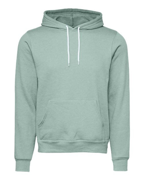 3719 - Dusty Blue