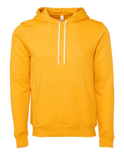 3719 - Gold